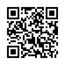 QR Code for 1ByECMqDtuukPe23PtSmgpj4ySkfw4eZbi