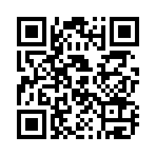 QR Code for 1ByECVt15g2raa3XZJMvGtDoUpRywbcee5