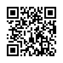 QR Code for 1ByEDMTjPcZP588x8yKSjXGgC2ZrtDFZGM