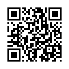 QR Code for 1ByEDUBUd2fPYXznzJRLoK6G3AATq12VAV