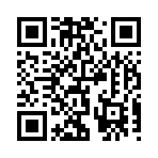QR Code for 1ByEDjwbyswtifeVCoXuKokSmQfsfd8Gh2