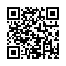 QR Code for 1ByEFtd8D8imDhtv7WRRaMpdY4sqSnMDQ5