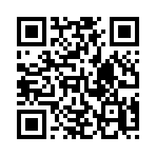 QR Code for 1ByEGCjdYfZ8k3Upajbe2VWFqoxkoCjCL1