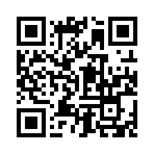 QR Code for 1ByEMMgm7HYFM8rW4DNFW5CfP3EWgNoTfk