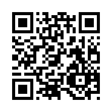 QR Code for 1ByENUDtjTGvm3YPxPiaaAtDbJcSzsTASt