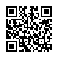 QR Code for 1ByENwxJFuh8jz8R1YVCM1RTpyHx6EToLn