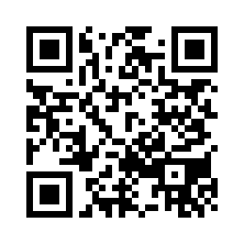 QR Code for 1ByESo7YgX3XHpEm18wnttgk7w8ktjT7Nz