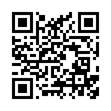 QR Code for 1ByEXiwJX9yeLyPTY18gaQQ4kpSv2TYEJD