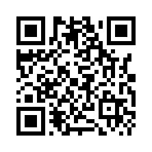 QR Code for 1ByEYK1vhr65ioVEtsJ2wMXWGijZWMiuRK