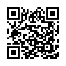 QR Code for 1ByEYkyNBRB2LdYgZsCVfumbTQct2Ad82a