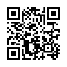 QR Code for 1ByEd1igxcDJumCuuSyLUgWhyEwztdWQsf