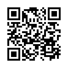 QR Code for 1ByEdCSmMaYnR5jeKsoP171w2GfdDJsSez