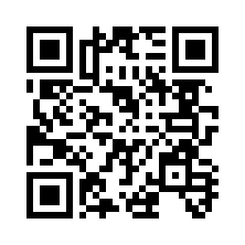 QR Code for 1ByEeYc2x1fWMbNUED2EzfiDfDXpb9hAnt