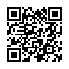 QR Code for 1ByEeoXradBPDD8YRdzLjVPZc8MtMrUnK7