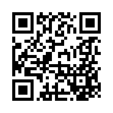 QR Code for 1ByEf4eMGrtsodbvkMEJA3kauHJ8suYWdy