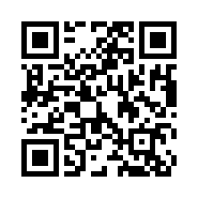 QR Code for 1ByEiHLNPg5K5evk2mnvKPmf78tepiLUc9