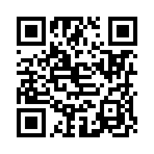 QR Code for 1ByEj8nf6KHWNxeaZA4GR2RTdG1md3Ax5