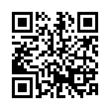 QR Code for 1ByEmBiWkbT1BYgA1qMufeouLLRXeVk4hD