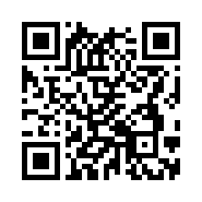 QR Code for 1ByEn9v2doXMALoUzcHn2yu6dKu4xLDctq