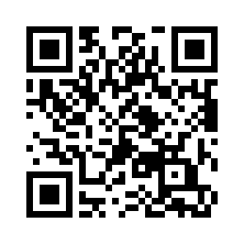 QR Code for 1ByEon73QWjpDQjHHSSbfkpe66EdzemceC