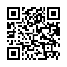 QR Code for 1ByErcjvdUt6uAVyLrnEAPD533uZqJhYEY