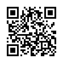 QR Code for 1ByErdPvHPFkWocysxd4CPrDpD3WRYLoGi