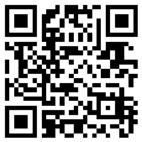 QR Code for 1ByEsAwtznbPzZtCdFbDuPzFYaXBymHb2k