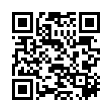 QR Code for 1ByEsMLoAYZyyADSDY7GLNcdayR9ry4GLe