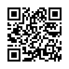 QR Code for 1ByEsvdSj7nb3wfuPxceJTMbTZftyGpGLM