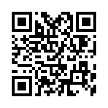 QR Code for 1ByEtyHe9BazNvJ56Xb526LuAzUc8SCjTU