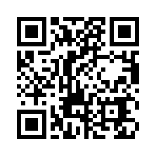 QR Code for 1ByExBE8XjFaJHE4MfTsnxiqEkb1zvSjsB