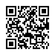 QR Code for 1ByF2ewQtsw2rVG7ajiqHpk6MBDjPoYoDy