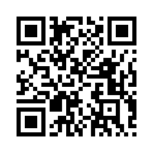 QR Code for 1ByF4dS2TpGoCrdmAbWBFUXTNAmjfUb5mY
