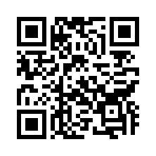 QR Code for 1ByF4ojUNmfdTLZk29xN5do64RHypCs4t9