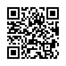 QR Code for 1ByF5wmLLvyEWpBSVPcz1jbeopEWVmJmHB