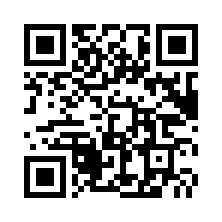QR Code for 1ByF7TJovedZgoqkXPmJB8jKJtxXSPymAn