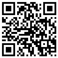 QR Code for 1ByFAjKDYRrdqJ9dWymPTWtikYR9fVKBGr