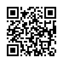 QR Code for 1ByFDYGjT431x4DV3fKYmQKXyrB8fViXqV
