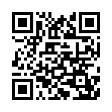 QR Code for 1ByFFp5AFCyMJxdWCuFXfF4e1MP7UjcvsC