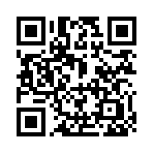 QR Code for 1ByFHAMiw9SZeqQ2iSoanzBDEtkTS7Dudf