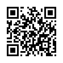 QR Code for 1ByFLzwqCyCT9e5SosaefCyB6kC8kkN7GC