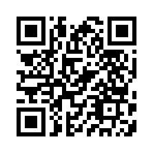 QR Code for 1ByFMSLpQ6sStex2ecDK6PLPjLCCweEwpW