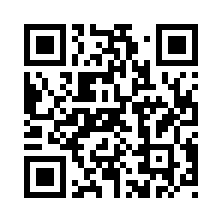 QR Code for 1ByFMVSyusMqHxdy4twhFbqcsRnVAS5uBC