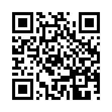 QR Code for 1ByFMZT2bMoT5ZALf7MAF6iWWipxK4HQG5