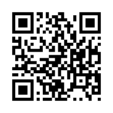 QR Code for 1ByFNoGYnPRkasv1Mn7aFCyDiDU6uBGRRG