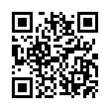 QR Code for 1ByFTCZo3QQXzzJ8J8zoGQQGh9pc3GfdhT