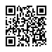 QR Code for 1ByFV5eHBayMuAeBgKjarzeXxFQeuXmkc4