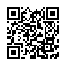 QR Code for 1ByFVafoSfaCVRuG1wrrh55EmW3AyM5fuM