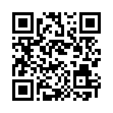 QR Code for 1ByFXhSqDedFEMKDPdSnCdQKurncdhnKG7