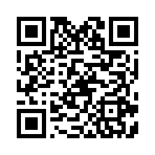 QR Code for 1ByFYFGyRLCmdmCGv4noNFLcCeHcb5FVyC